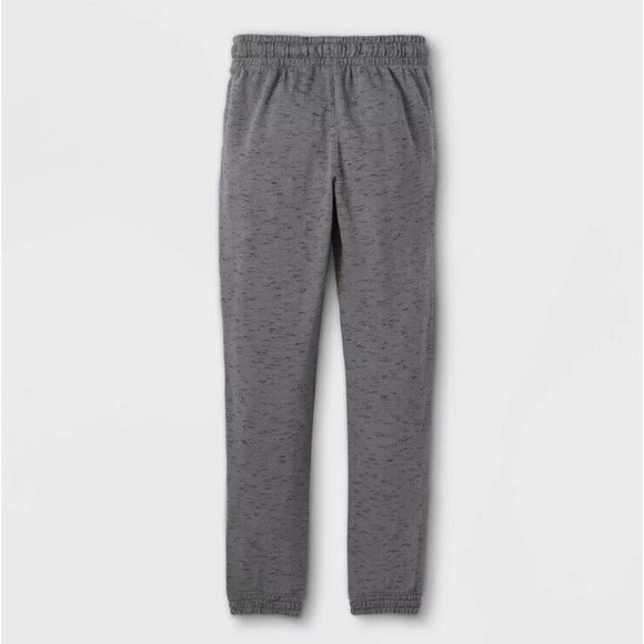 Boys Moto Jogger Pants L (12/14) - art class - Picture 2 of 9